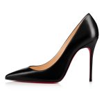Christian Louboutin Kate - Image 4